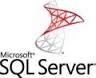 SQL SERVER STANDART 2012 LİSANS OLP NON LEVEL